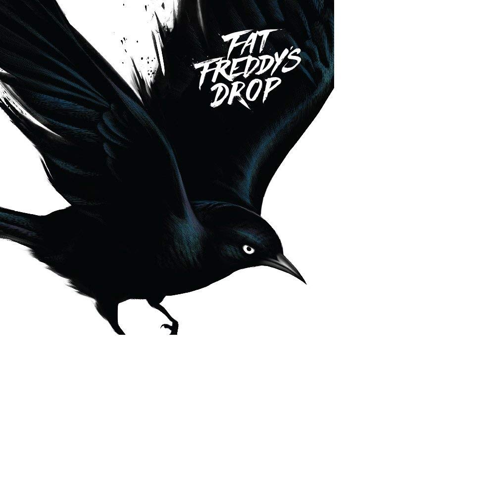 BLACKBIRD RETURNS: Amazon.com.be: CDs & Vinyl